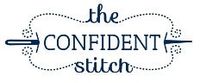 The Confident Stitch coupons